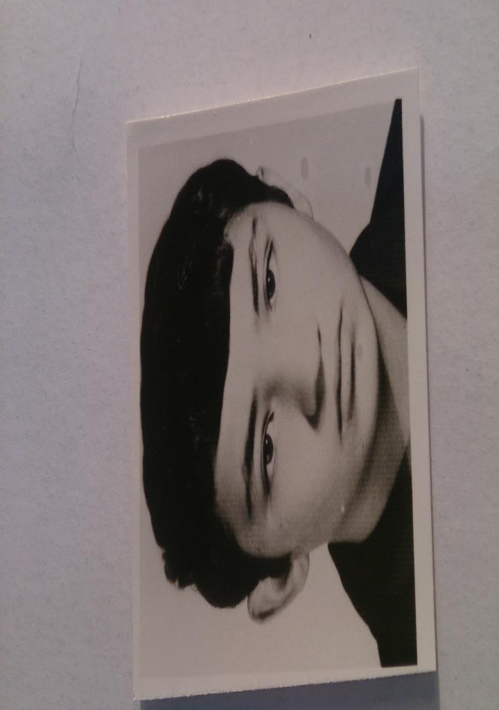 فاقد تصویر